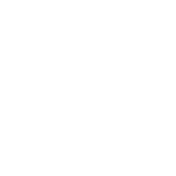 ログインアイコン